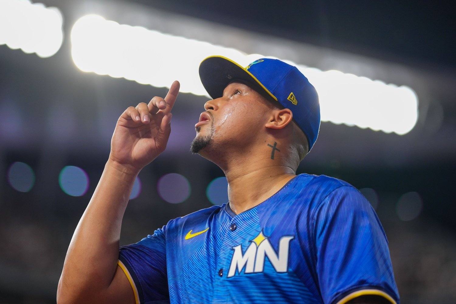 Could the Blue Jays Overpay for Jhoan Duran at the Trade Deadline? - Twins