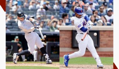 Where to buy tickets, best prices