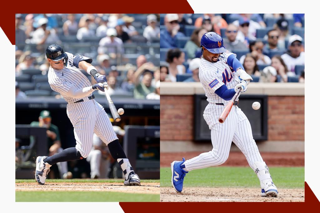 Where to buy tickets, best prices