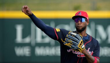 The Opener: Profar, Kershaw, Doubleheaders