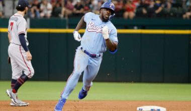 Friday’s TV/Radio listings (July 25)