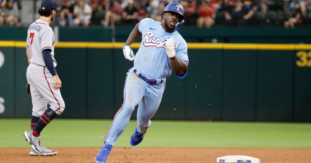 Friday’s TV/Radio listings (July 25)