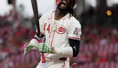 Are all MLB baseballs the same dimension?