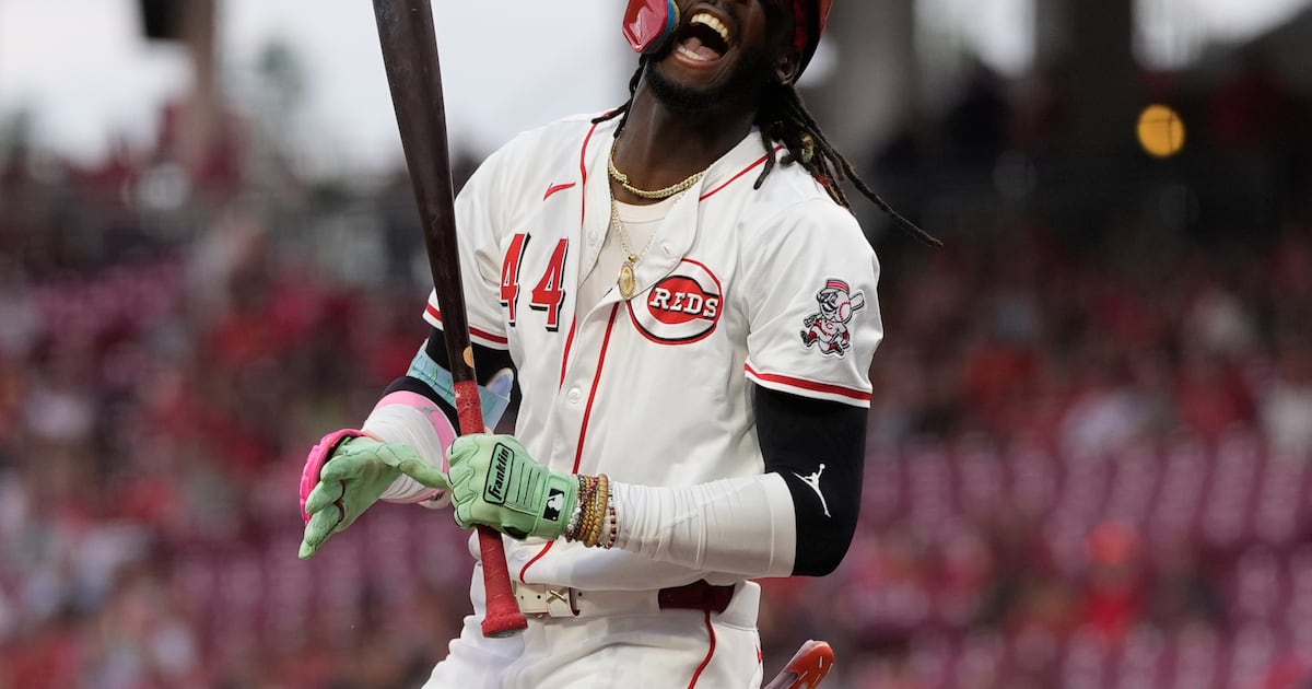 Are all MLB baseballs the same dimension?