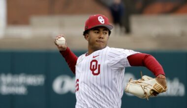 Red Sox sign first-round pick for $5 million, plus a few other top draft picks