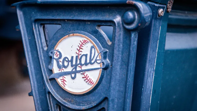 Cubs, Yankees predicted to challenge Astros for Royals veteran image