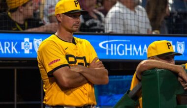 Don Kelly, Pittsburgh Pirates