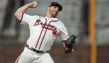 Kevin Herget Elects Free Agency