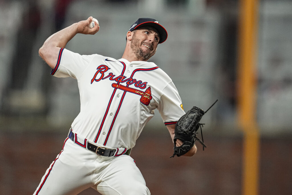 Kevin Herget Elects Free Agency