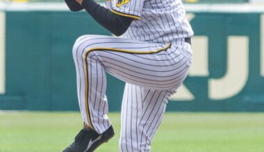 Will Sign with Yakult Swallows