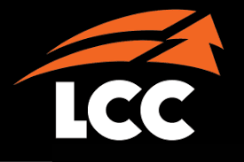 Cougar Baseball Stars Take Their Talents to NCAA Division I Schools