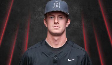 Draft or degree: Arizona high school baseball players weigh their futures