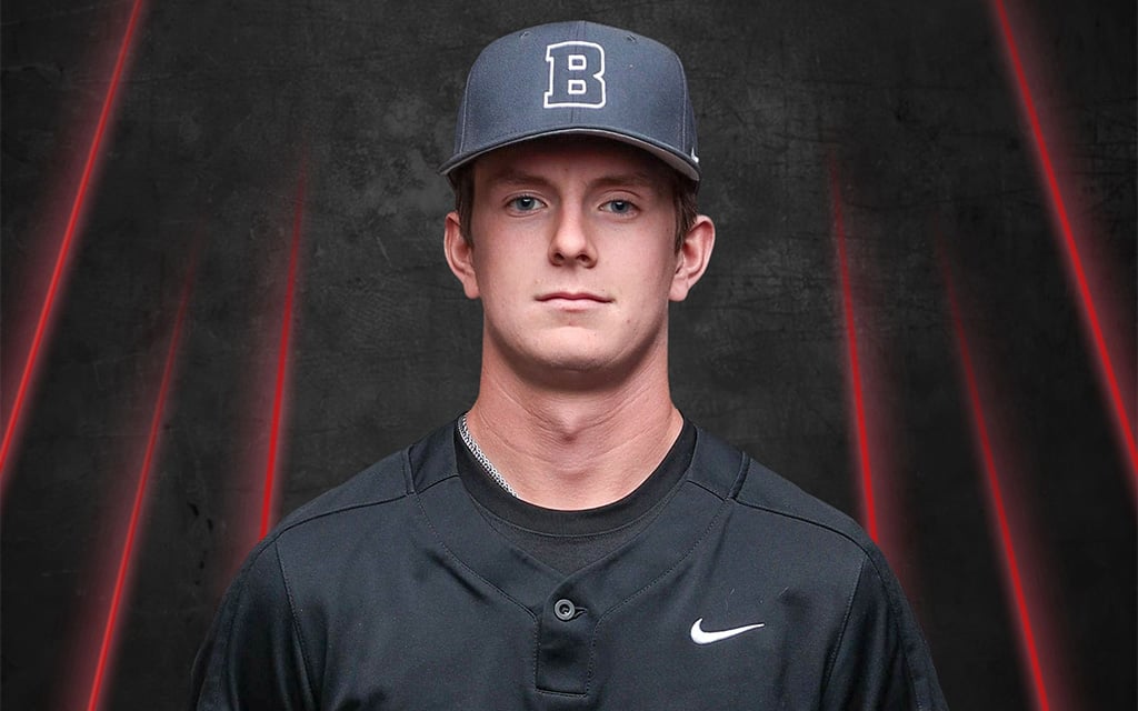 Draft or degree: Arizona high school baseball players weigh their futures