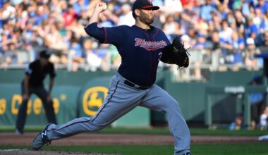What's the Verdict on Previous Twins Trade Deadline Sell-Offs? - Twins