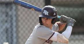 Jack Lausch’s 2025 MLB Draft Profile