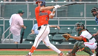 Red Sox sign four more draft picks, have just one unsigned player (out of 21)