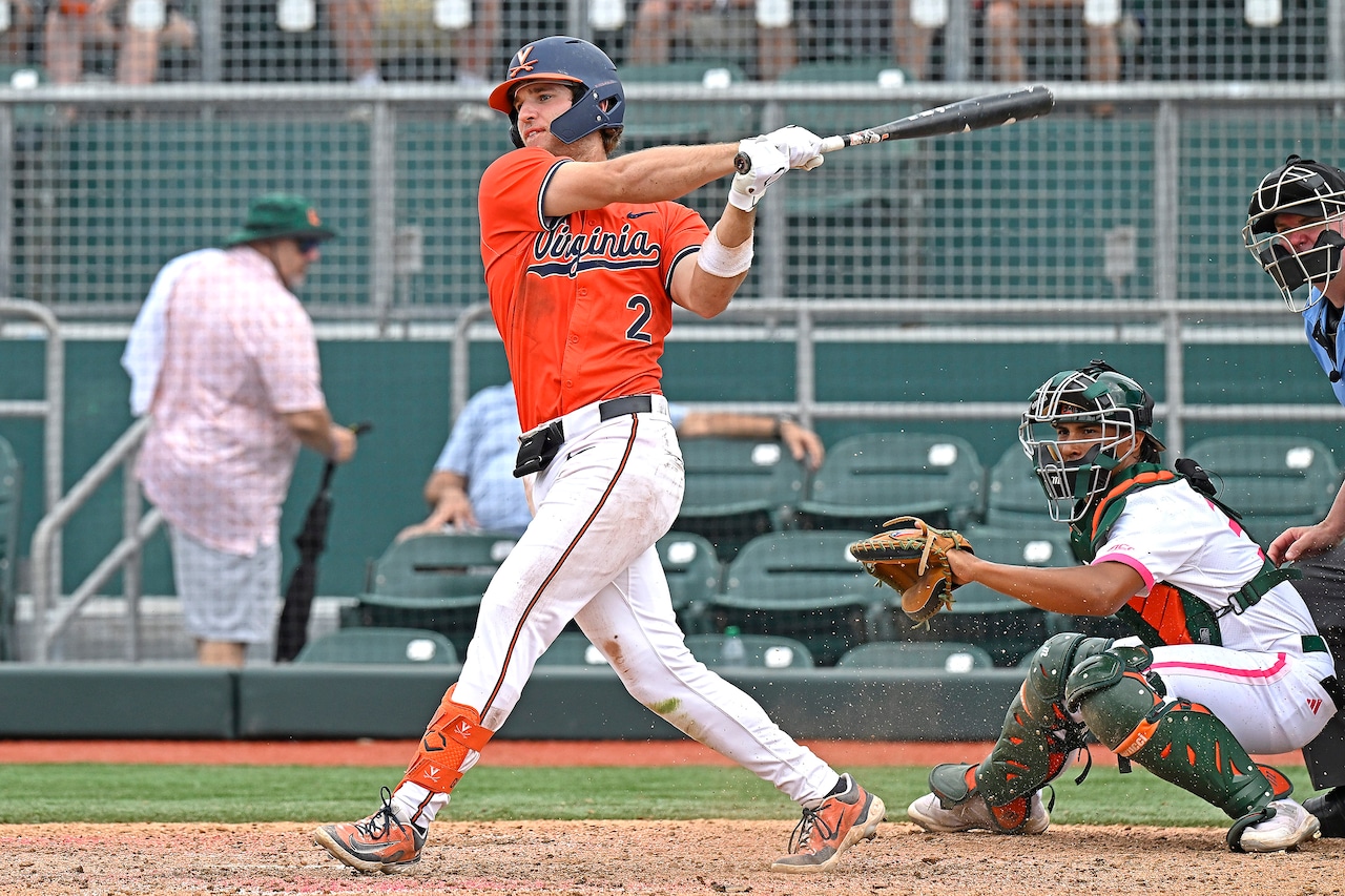 Red Sox sign four more draft picks, have just one unsigned player (out of 21)