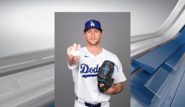 Mount Pleasant’s Michael Kopech lands back on injured list