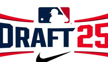 2025 MLB Draft, Pittsburgh Pirates, Seth Hernandez