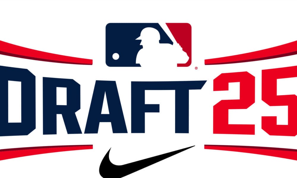 2025 MLB Draft, Pittsburgh Pirates, Seth Hernandez