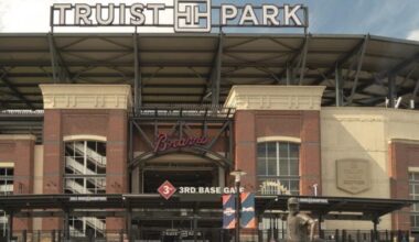 Aloha State Daily logo