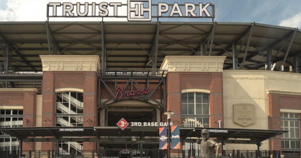 Aloha State Daily logo