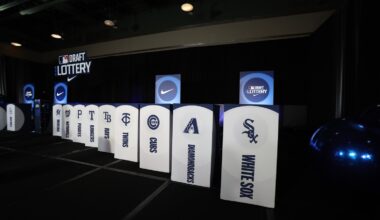 North Side Baseball 2025 Consensus MLB Draft Board and Day One Live Stream - MLB Draft