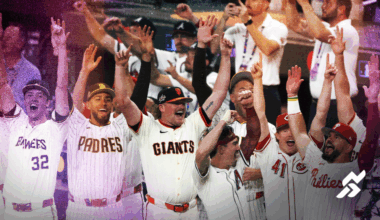 MLB All-Star Game 2025 TV Ratings: New Finish, Meager Returns