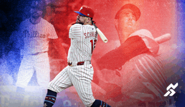 Baseball Losing Grasp of Its Own History in Era of New Rules