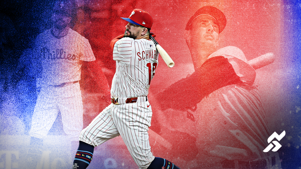 Baseball Losing Grasp of Its Own History in Era of New Rules