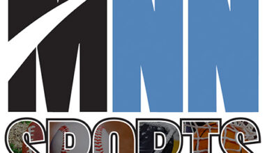 Wednesday MNN Sports Headlines - Minnesota News Network