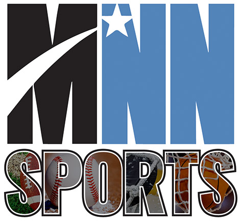 Wednesday MNN Sports Headlines - Minnesota News Network