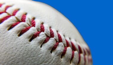 Spring Hill Native Trace Phillips Signs with Tampa Bay Rays