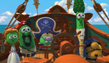 Game 92 Thread: Pirates vs. Royals