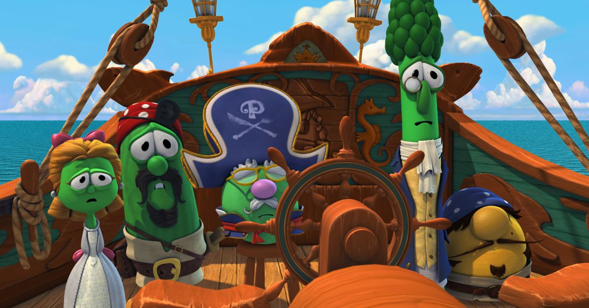 Game 92 Thread: Pirates vs. Royals