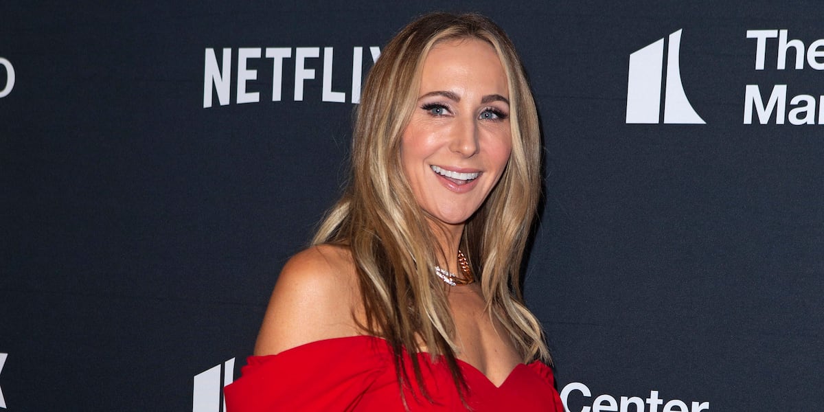 Cardinals host Nikki Glaser Day Sept. 1