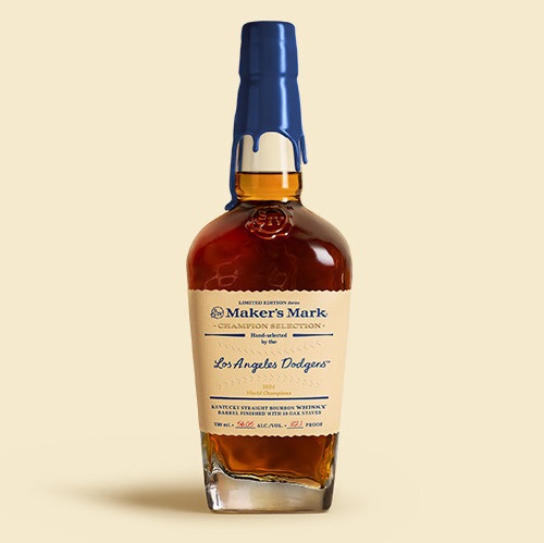 Makers Mark-25-Dodgers-Champ-Bottle-CRM-BKG1-750x500--2
