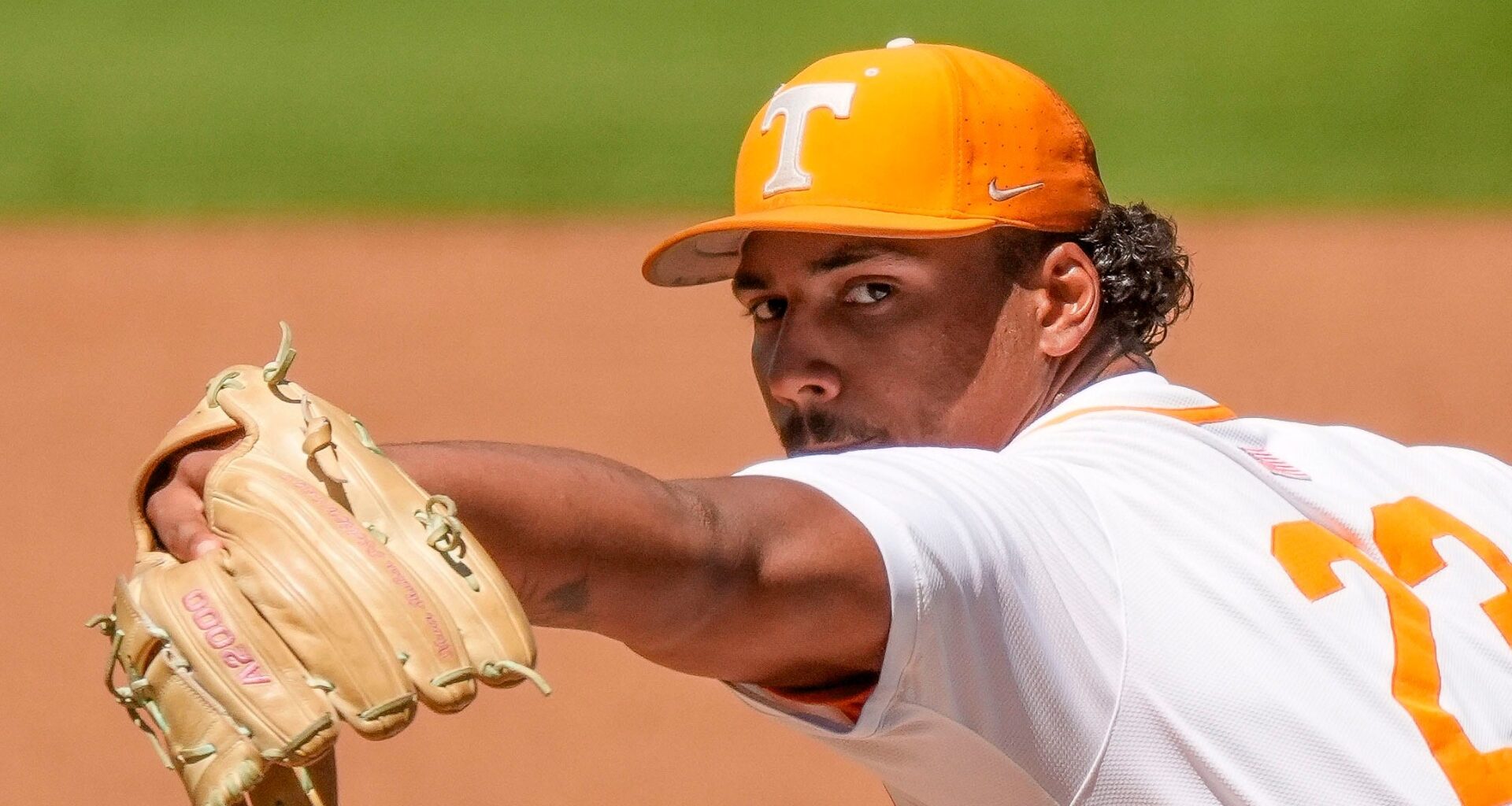 Intel On New Draftee Marcus Phillips