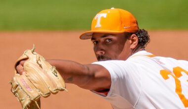 Intel On New Draftee Marcus Phillips