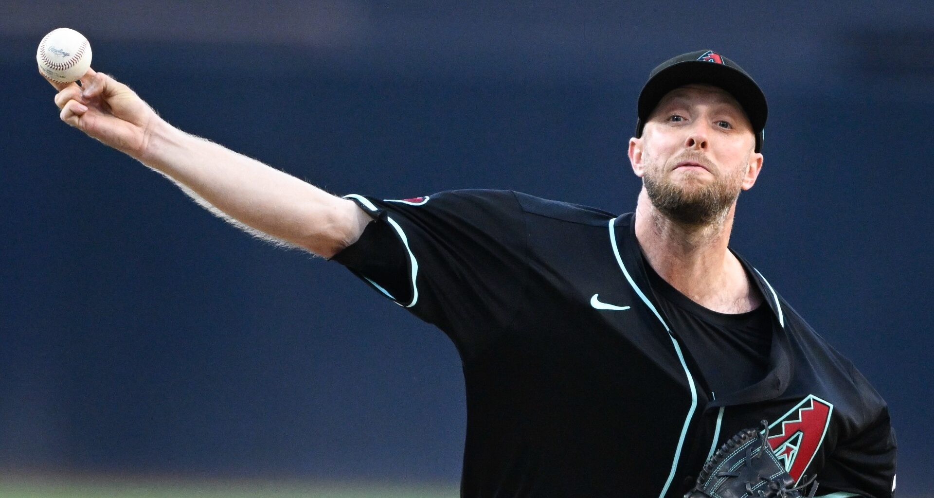 Red Sox Insider Names Five Potential Pitching Targets Before Deadline