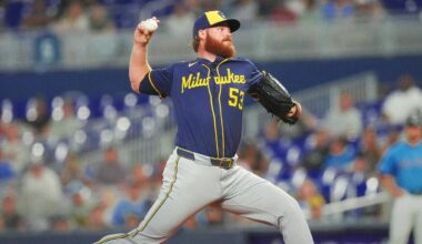 Magic's Jase Richardson details Summer League growing pains after Kings loss