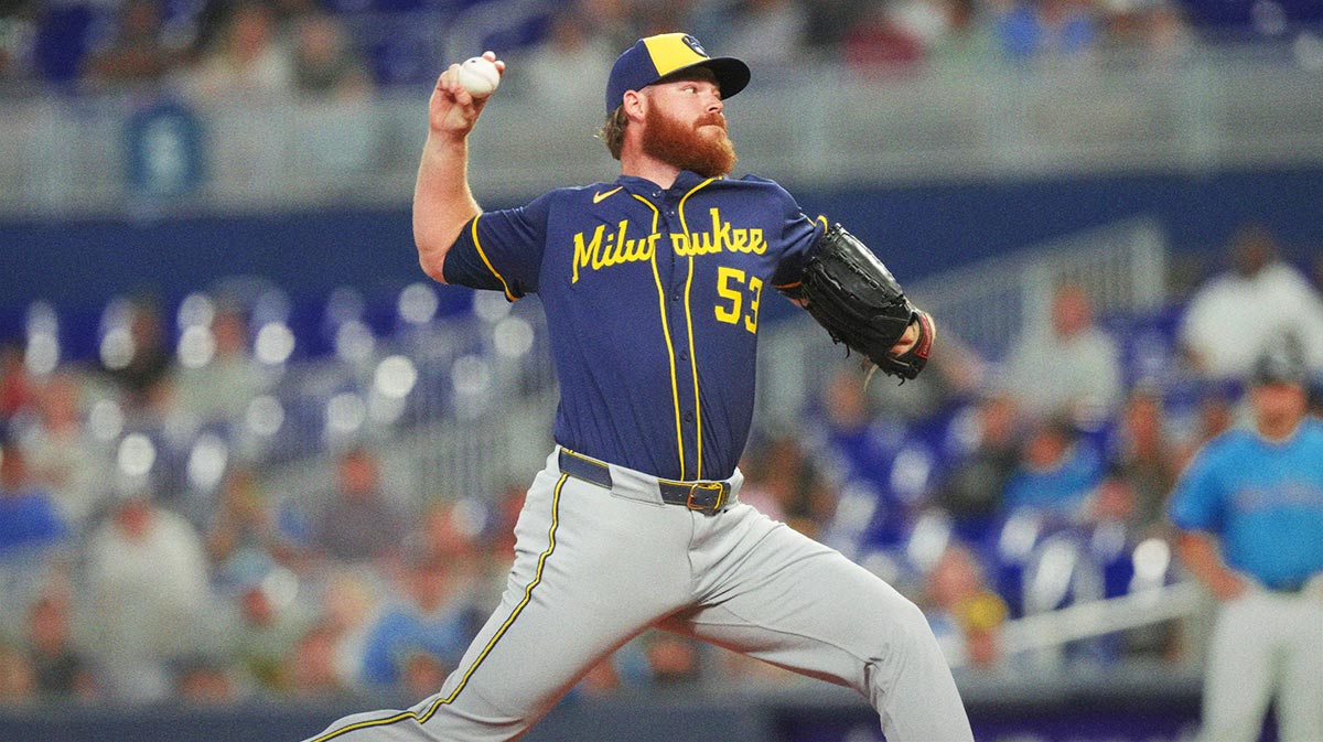 Magic's Jase Richardson details Summer League growing pains after Kings loss