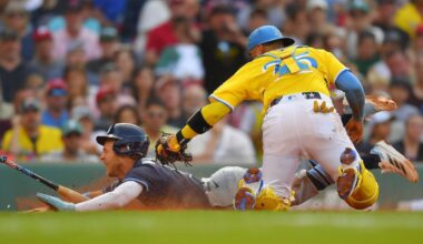 Small mistakes by Taylor Walls make big difference in Rays’ latest loss - Tampa Bay Times