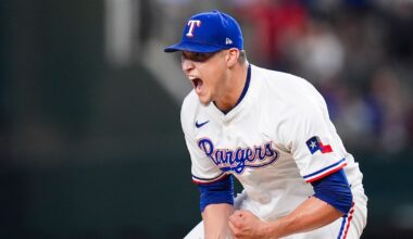 It’s time for Texas Rangers ownership to pony up at MLB trade deadline