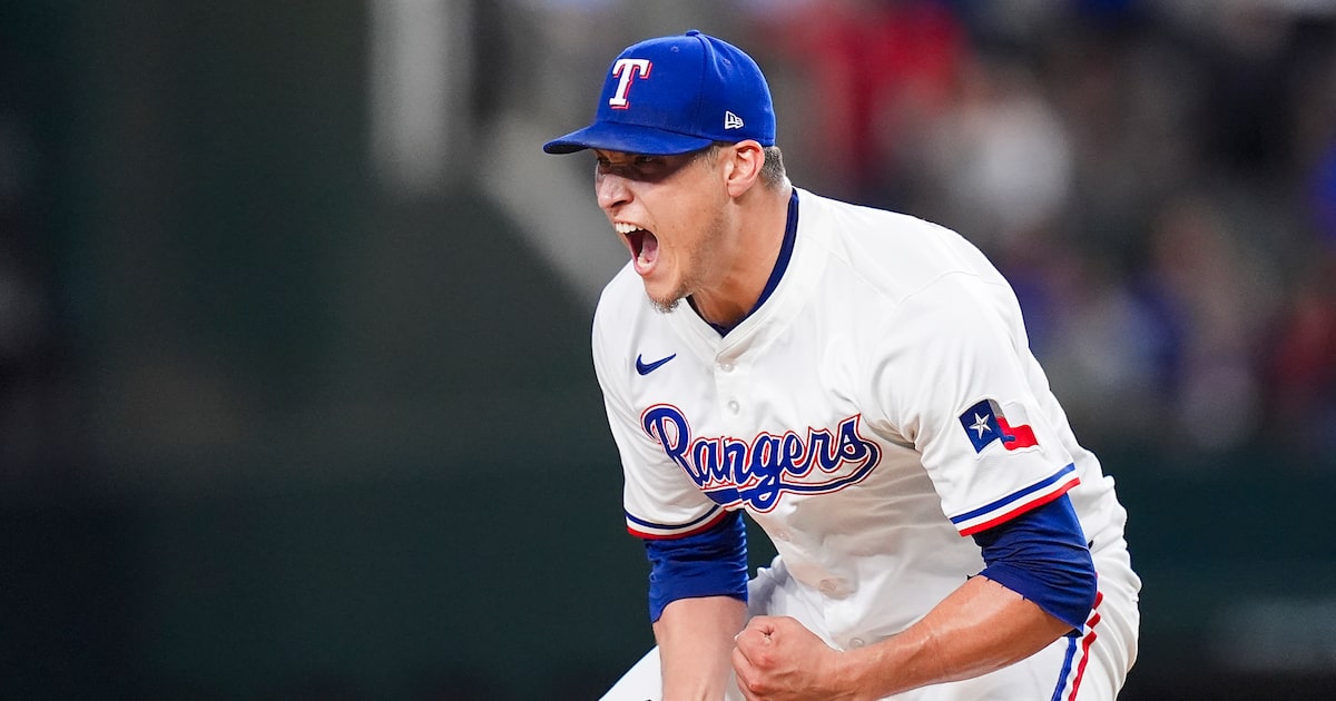 It’s time for Texas Rangers ownership to pony up at MLB trade deadline