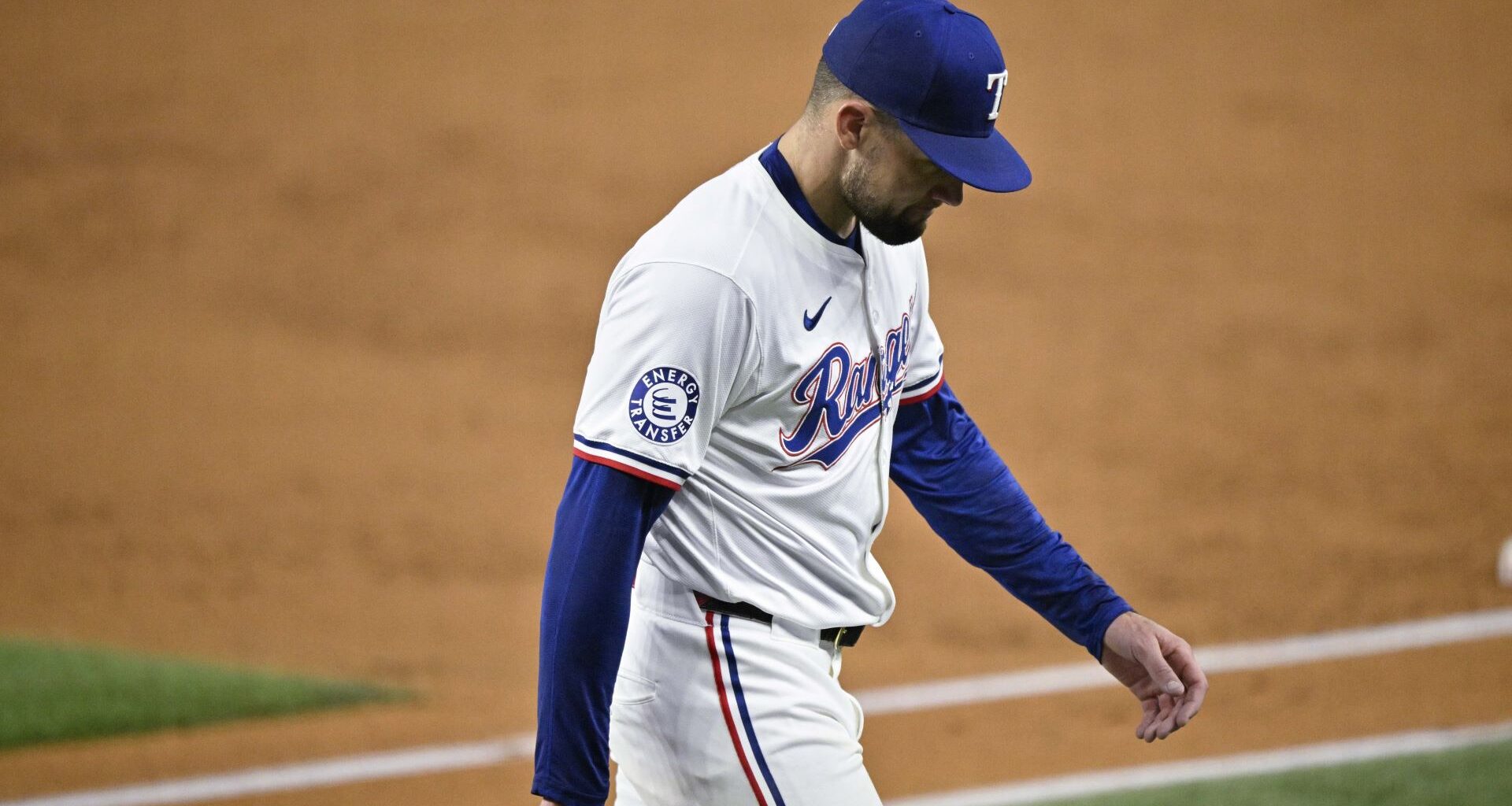 Former Red Sox Pitcher Gets $100K Bonus After All-Star Snub