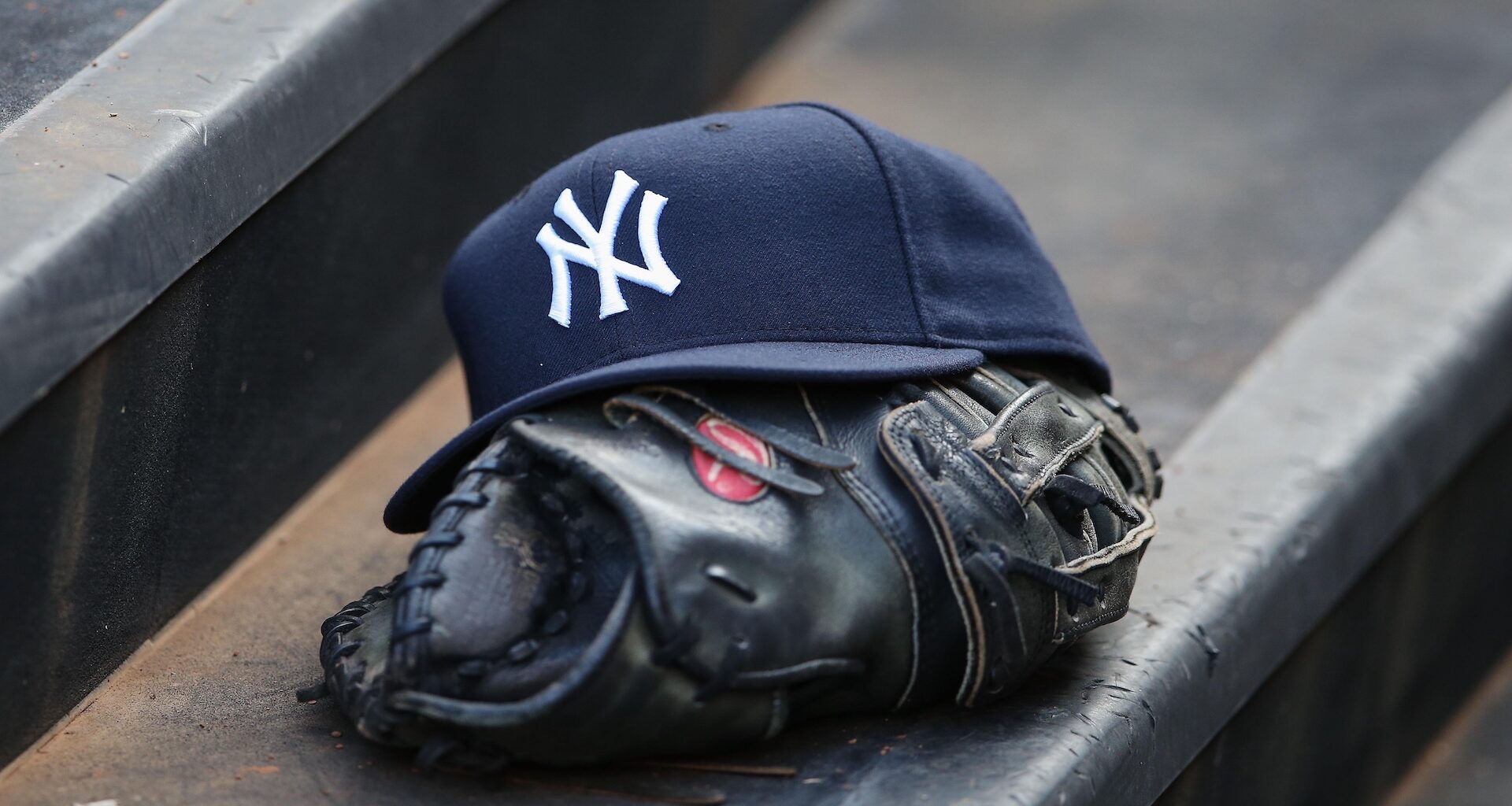 Yankees Linked To Pirates Star As Trade Deadline Nears