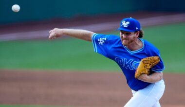 Twins Trade For Noah Davis: Can Minnesota Unlock His Potential? - Twins