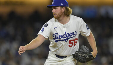 Twins Acquire Noah Davis - MLB Trade Rumors