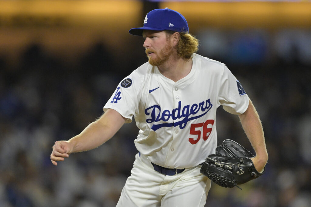 Twins Acquire Noah Davis - MLB Trade Rumors